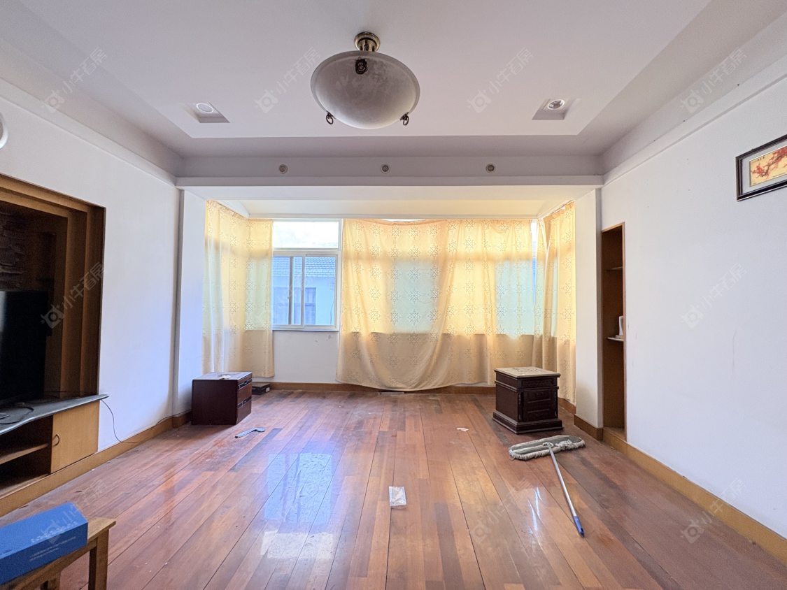 丹阳全州镇东风村在售二手房源室内图_小牛看房