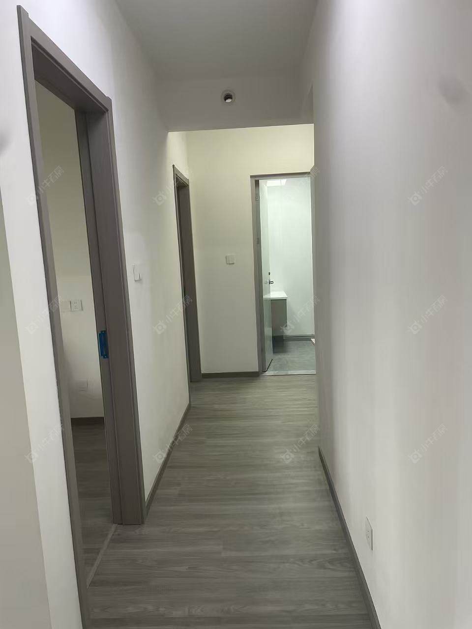 常州安欣花苑在租房源室内图_小牛看房