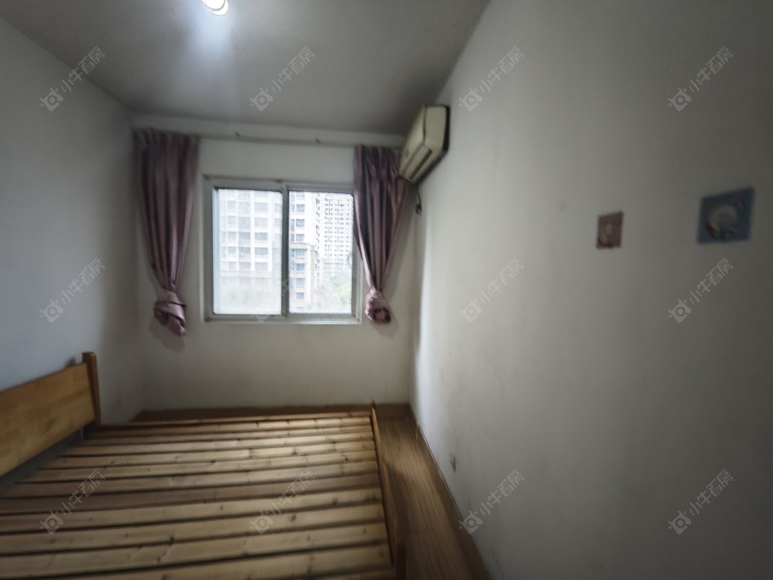 常州百馨西苑四期在租房源_小牛看房