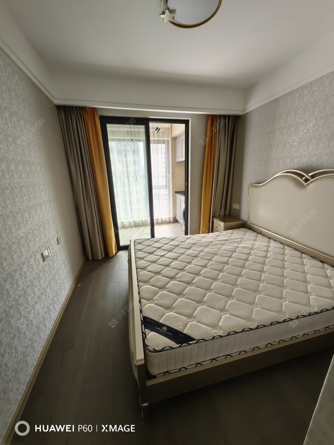 新城樾隽中央房源 常州新城樾隽中央在租房源_小牛看房