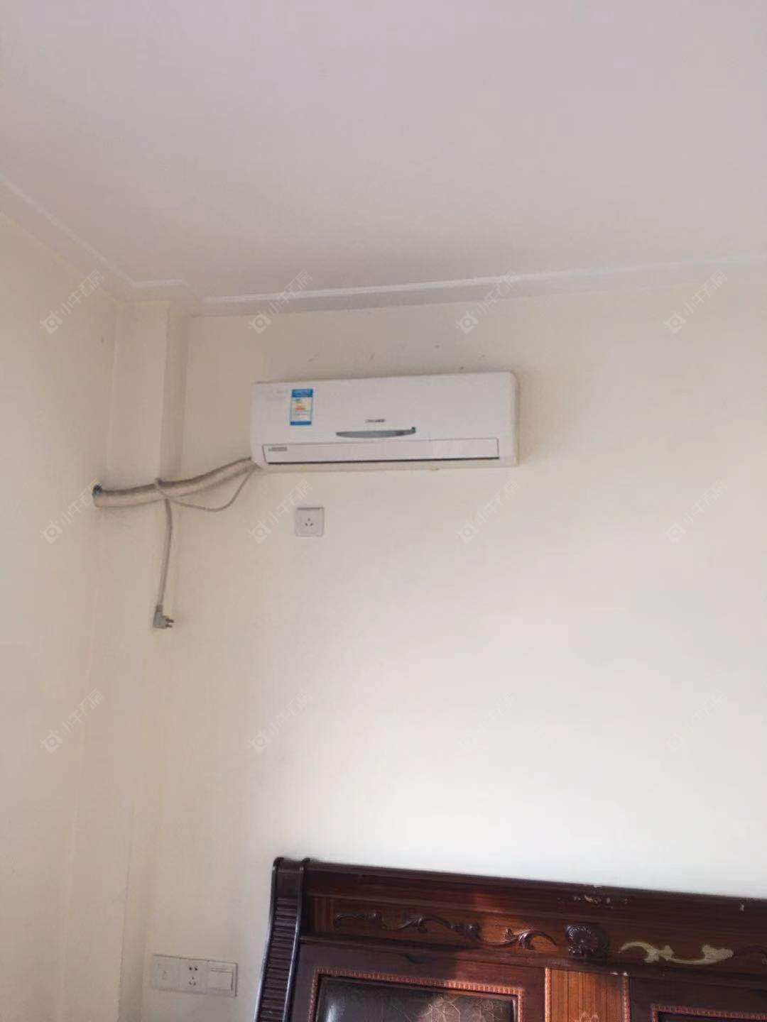 常州喜盈门花苑在租房源_小牛看房