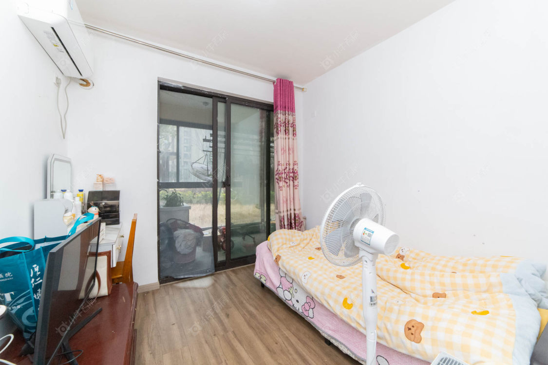 牡丹水岸首府房源室内图 常州牡丹水岸首府在售二手房源室内图_小牛看房