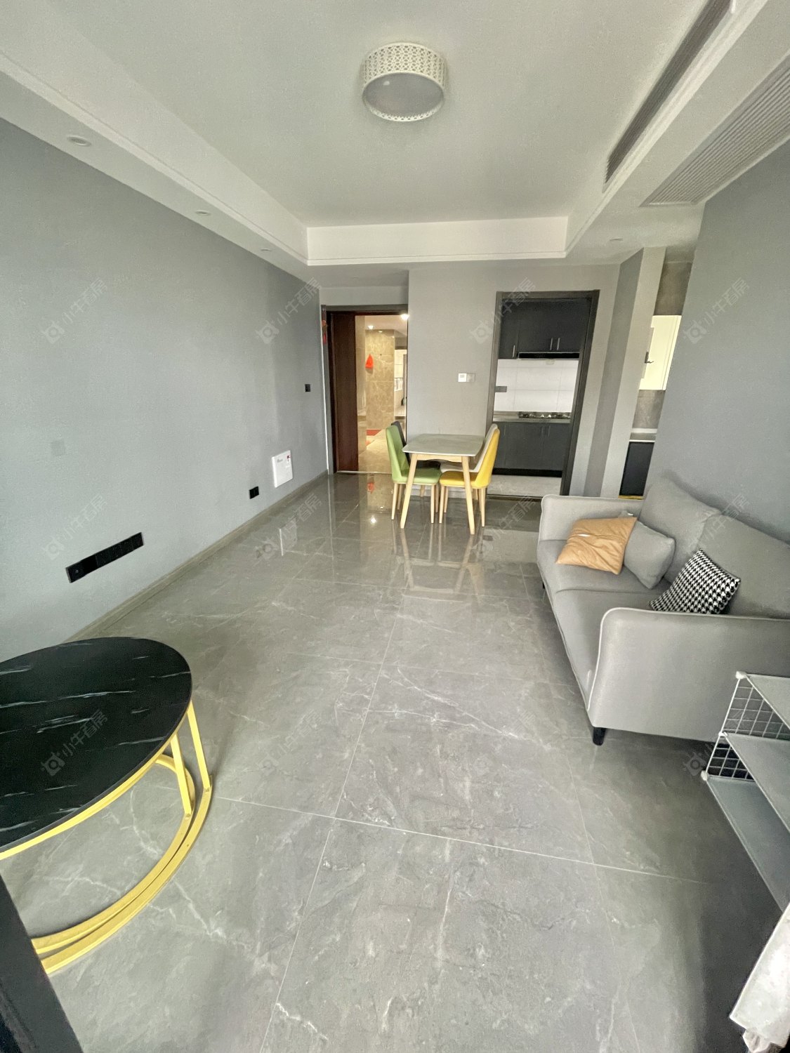 晋陵文锦房源 常州晋陵文锦在租房源_小牛看房