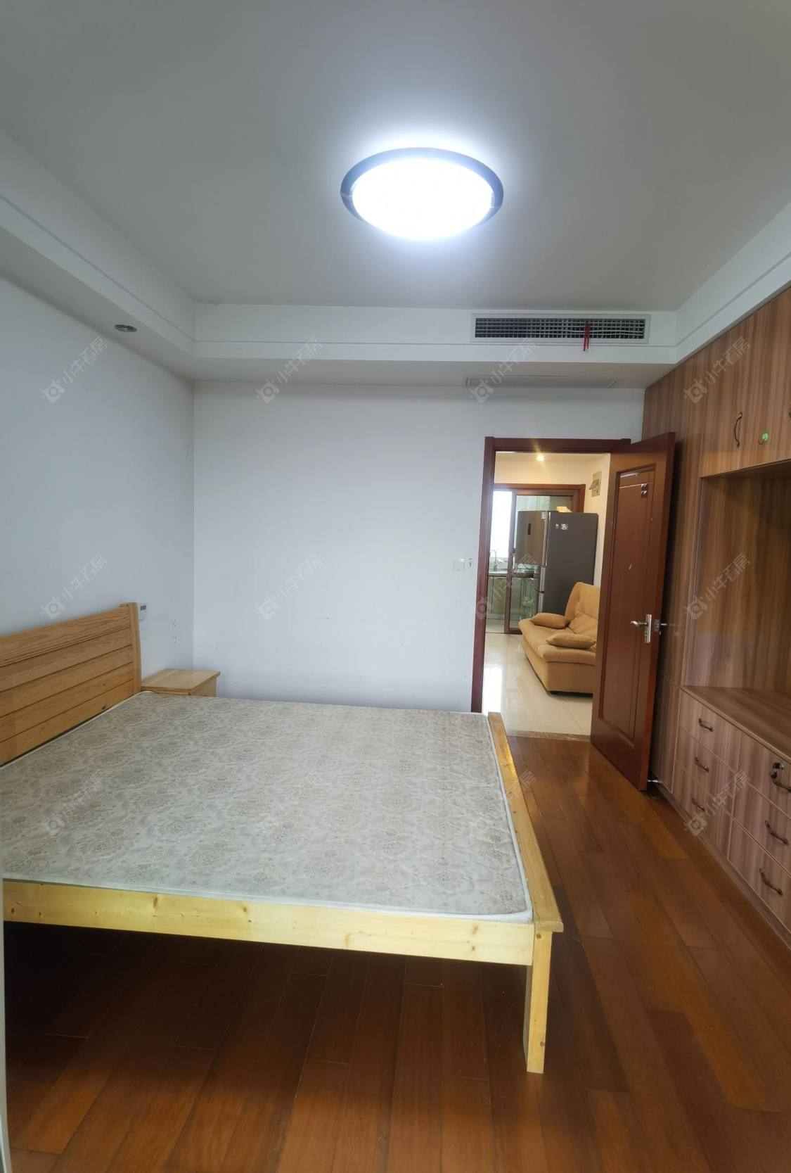 常州金地花苑租房房源封面图