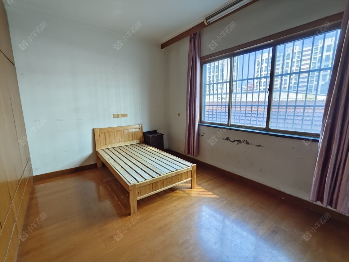 常州三观路在租房源室内图_小牛看房