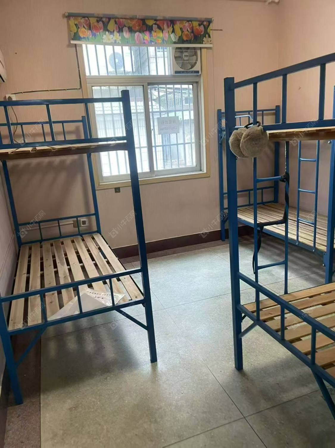 常州松庄在租房源室内图_小牛看房