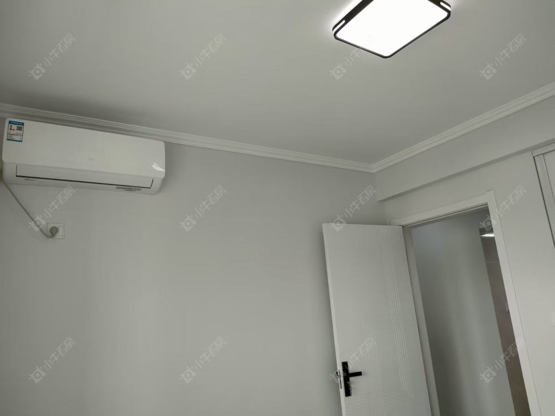 华林家园三期房源 常州华林家园三期在租房源_小牛看房