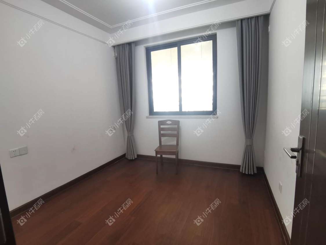 美的国宾府房源 常州美的国宾府在租房源_小牛看房