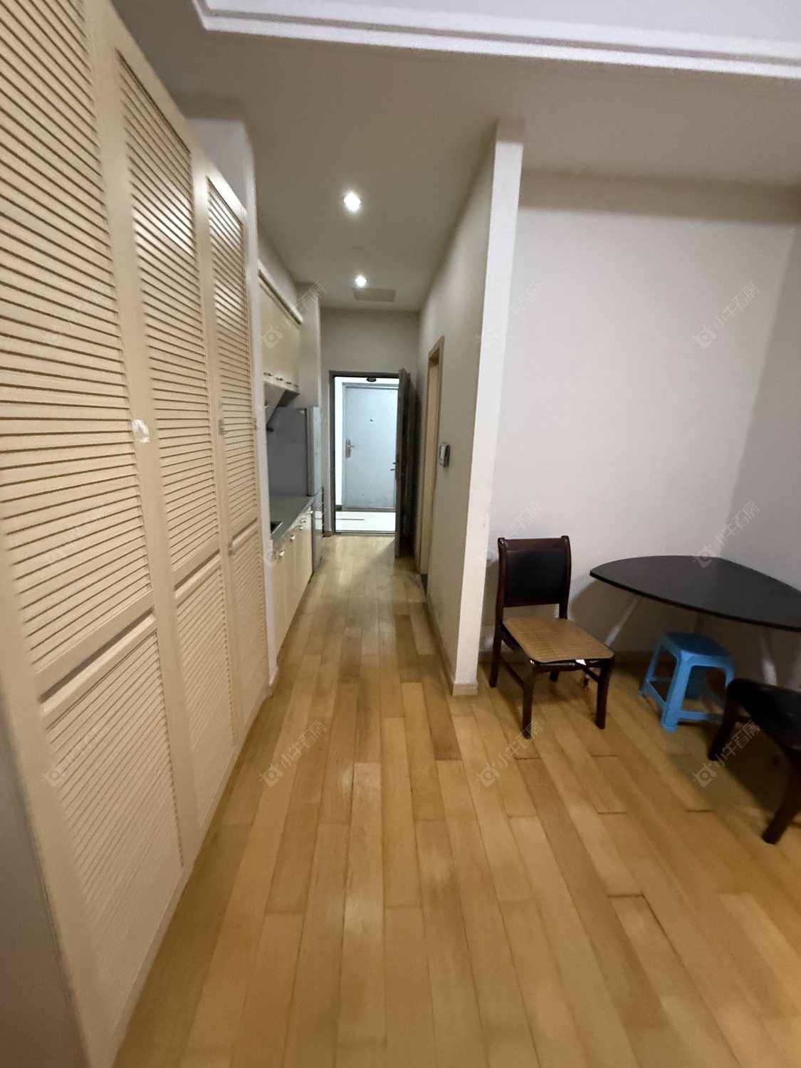 常州路劲又一城在租房源_小牛看房