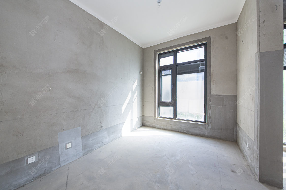 常州太湖院子在售二手房源室内图_小牛看房