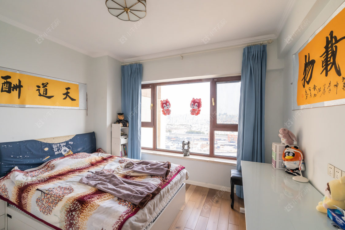 御翠园房源室内图 常州御翠园在售二手房源室内图_小牛看房