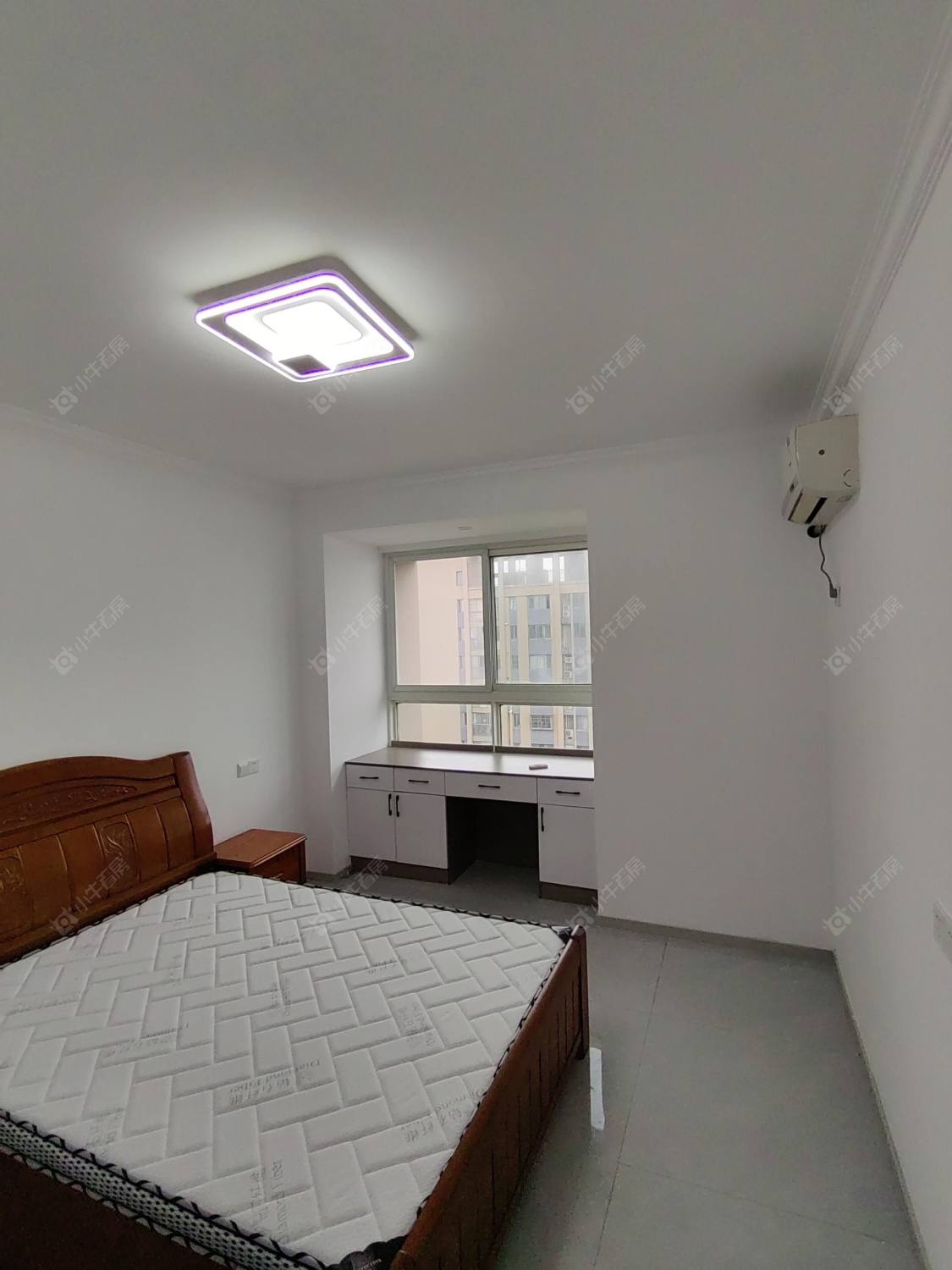 馨都苑房源室内图 常州馨都苑在租房源室内图_小牛看房