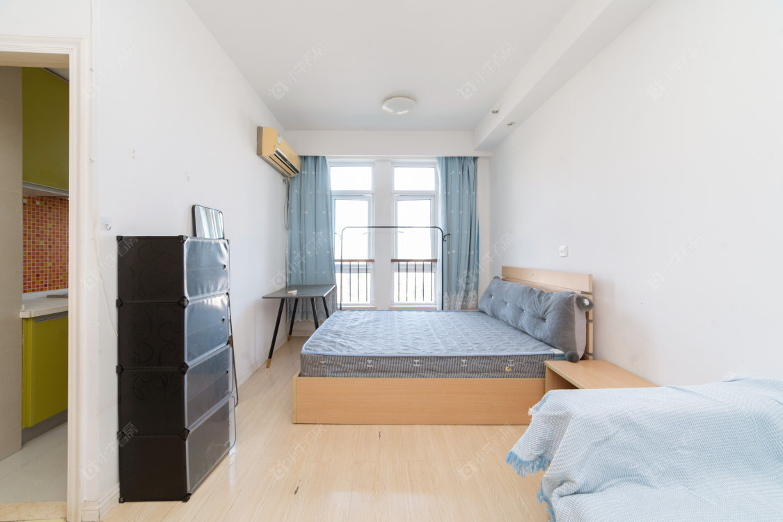 常州御水华庭二期在售二手房_小牛看房