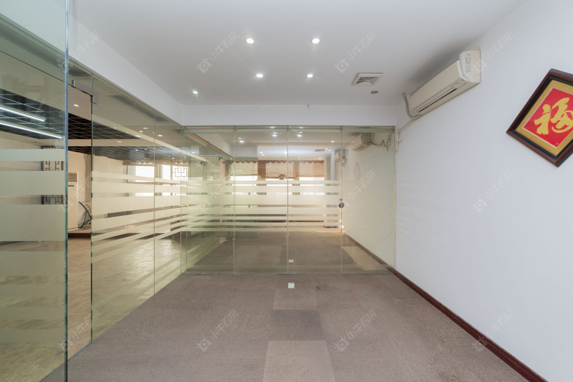 浩源大厦在售二手房