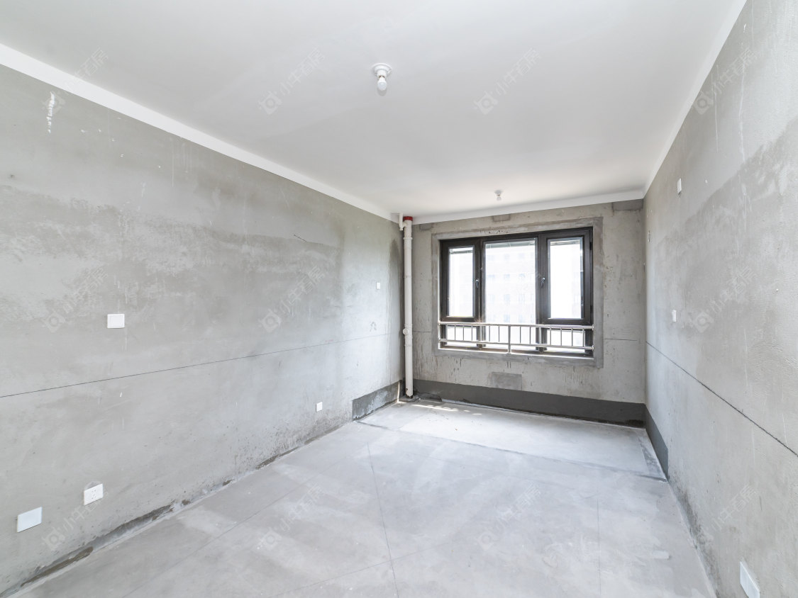 常州悦蓉雅苑在售二手房源室内图_小牛看房