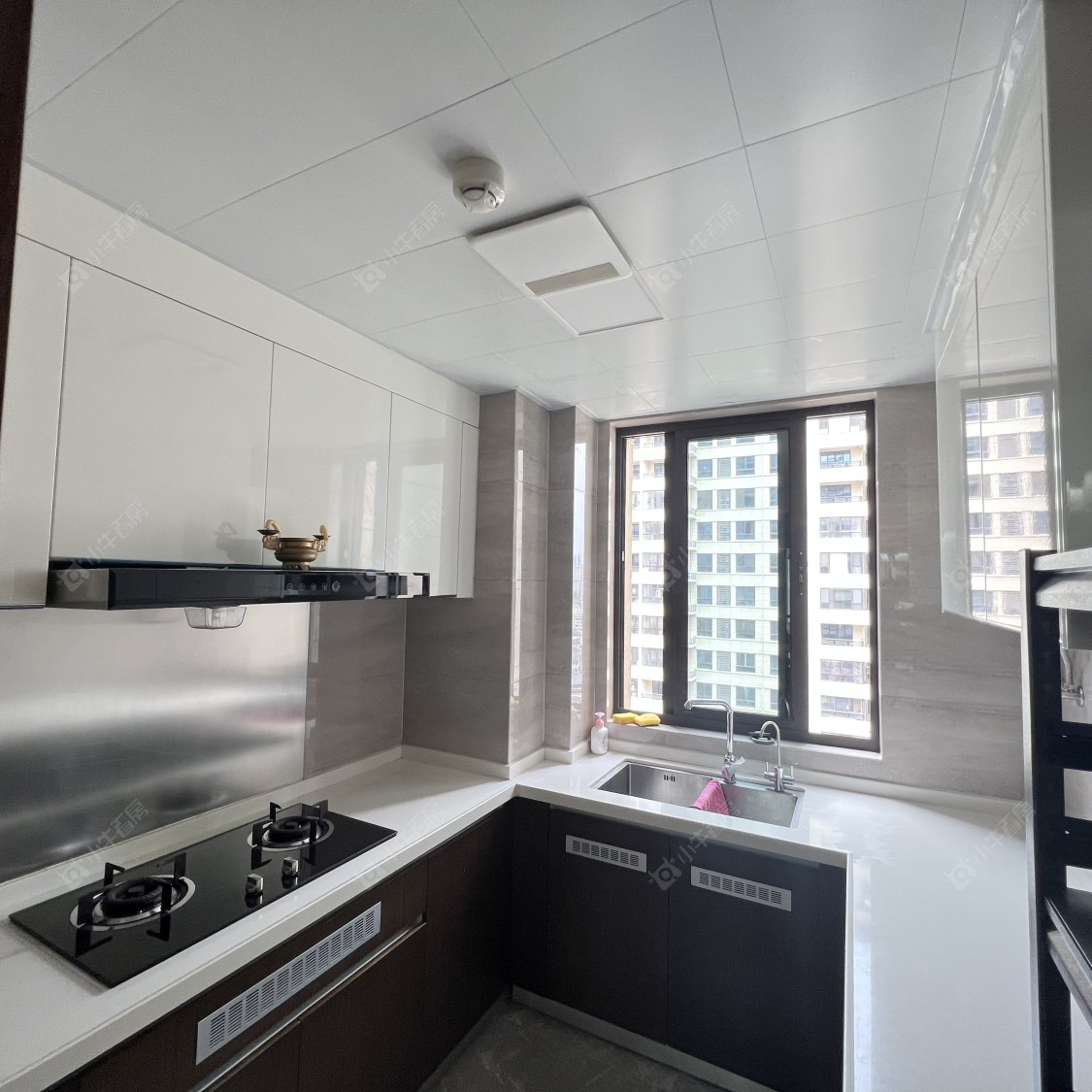 美的国宾府房源 常州美的国宾府在租房源_小牛看房