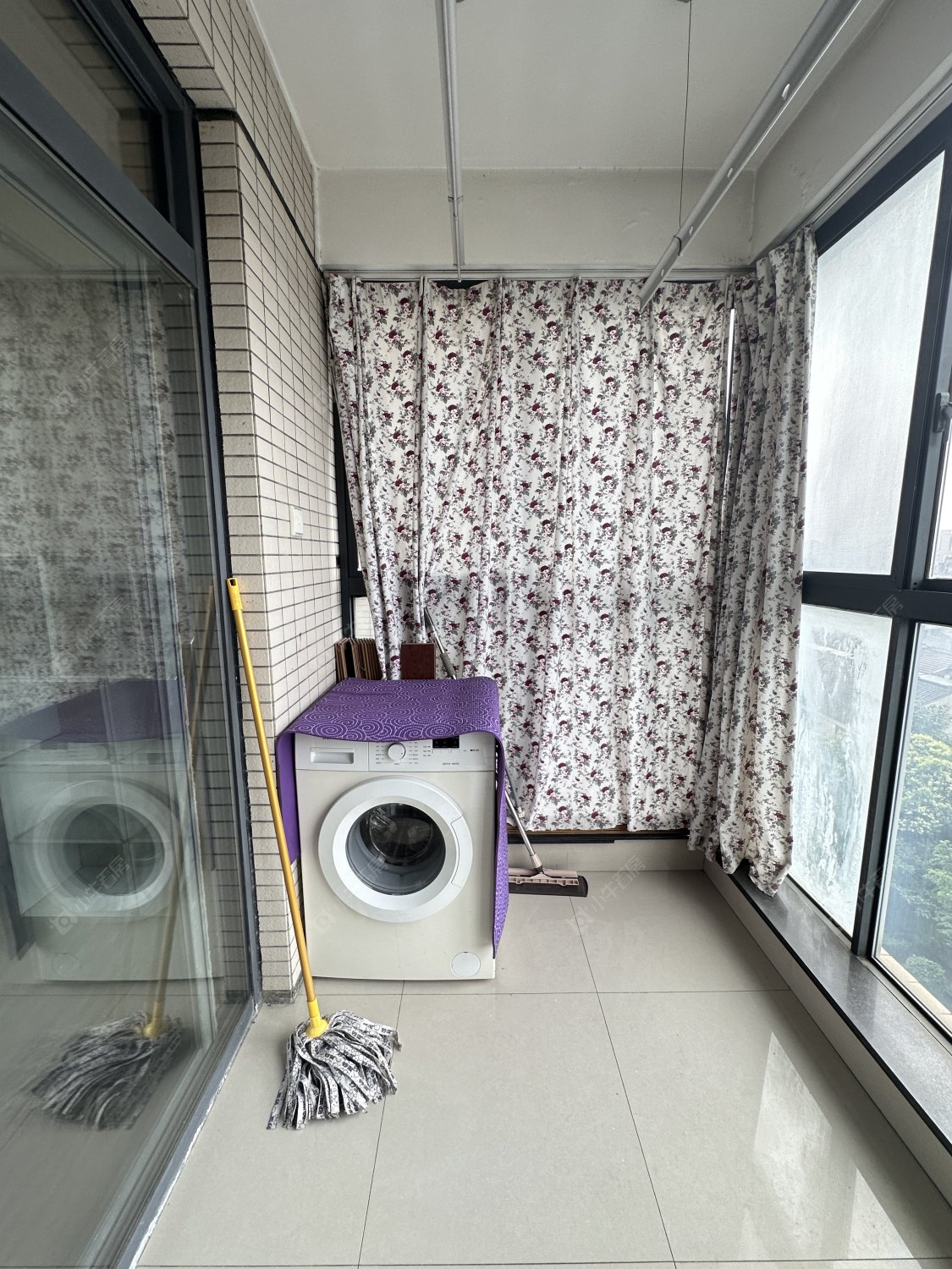 常州迎宾秀园在租房源_小牛看房