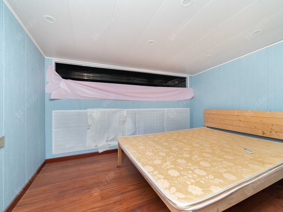 常州阳湖名城在售二手房源小区图_小牛看房