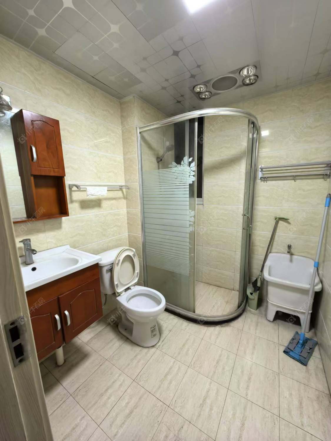 常州怡康机电广场在租房源_小牛看房