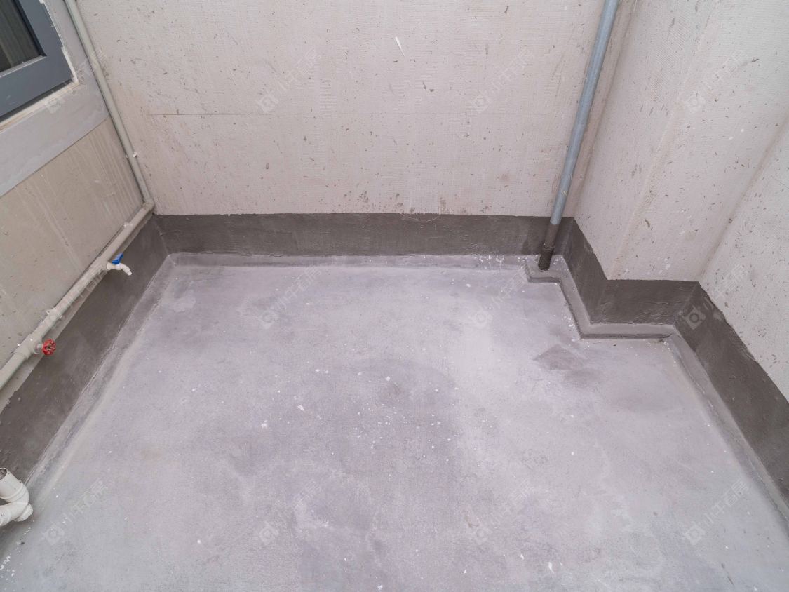 常州五星星韵城在售二手房源室内图_小牛看房