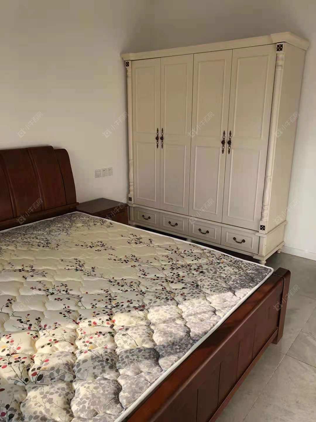 和平国际房源 常州和平国际在租房源_小牛看房