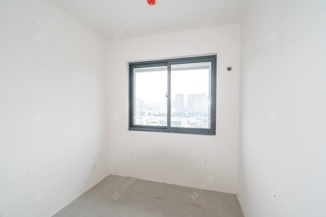 常州金秋大厦在售二手房源室内图_小牛看房