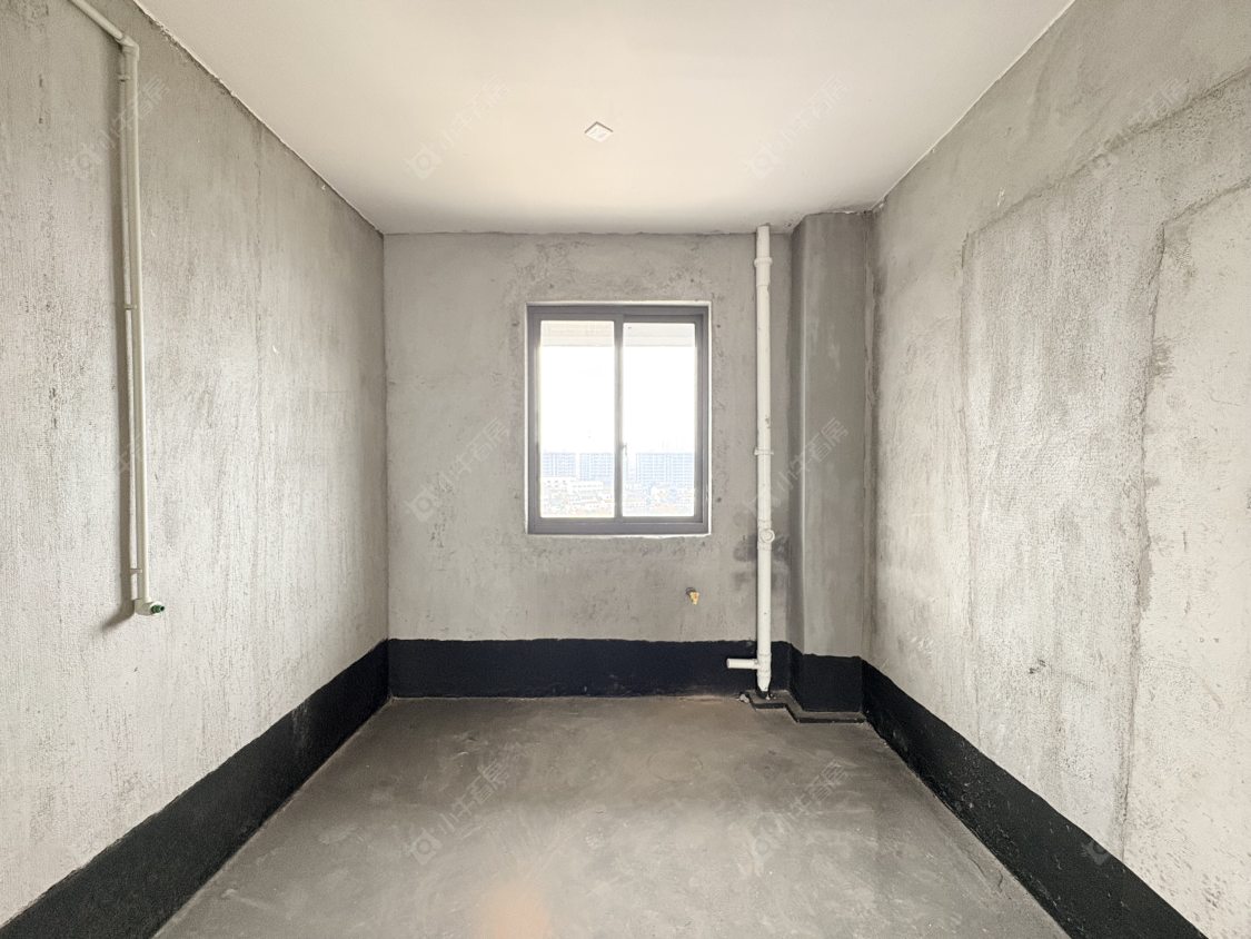 丹阳天怡天瑞宸在售二手房源室内图_小牛看房