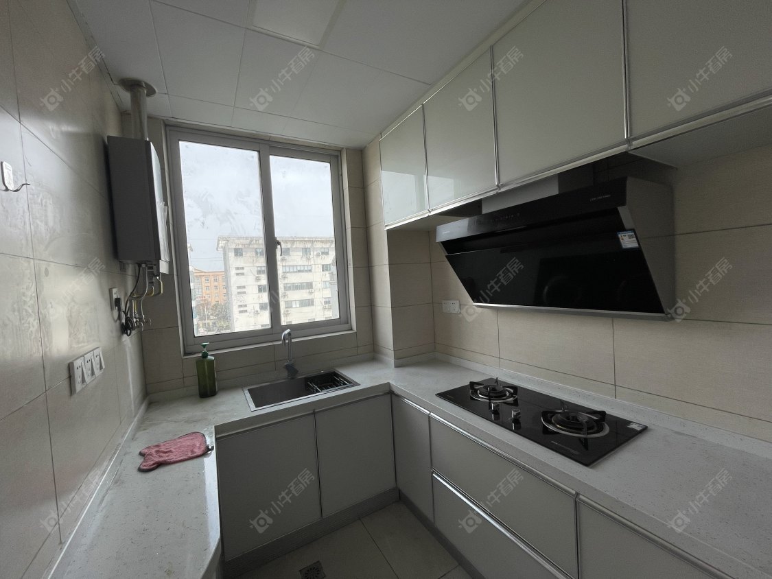 常州泰山三村在租房源_小牛看房