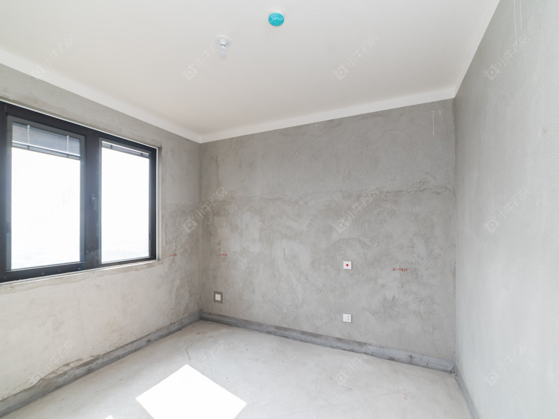 常州山水雅居在售二手房源室内图_小牛看房