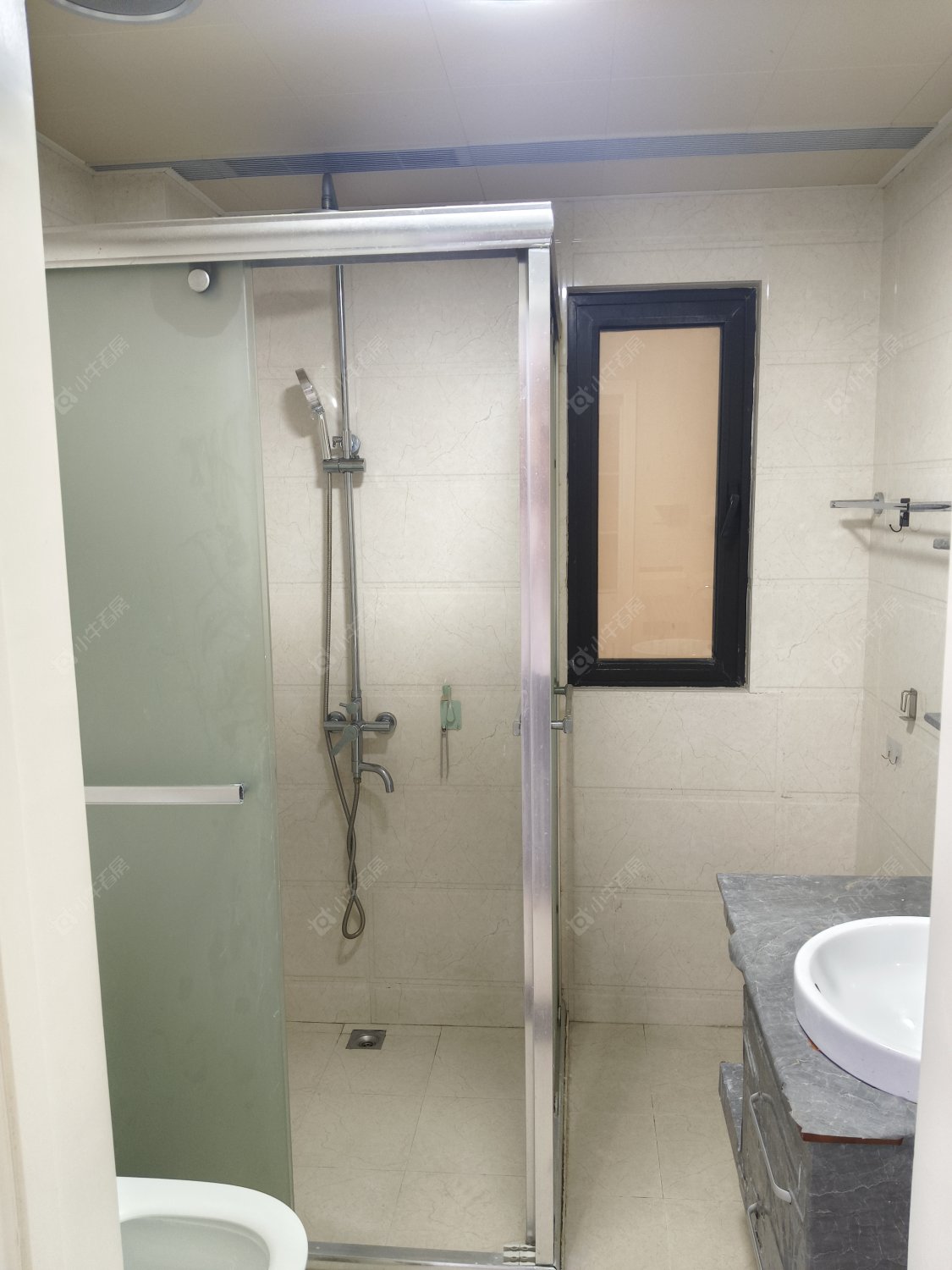 常州吾悦广场北区在租房源_小牛看房