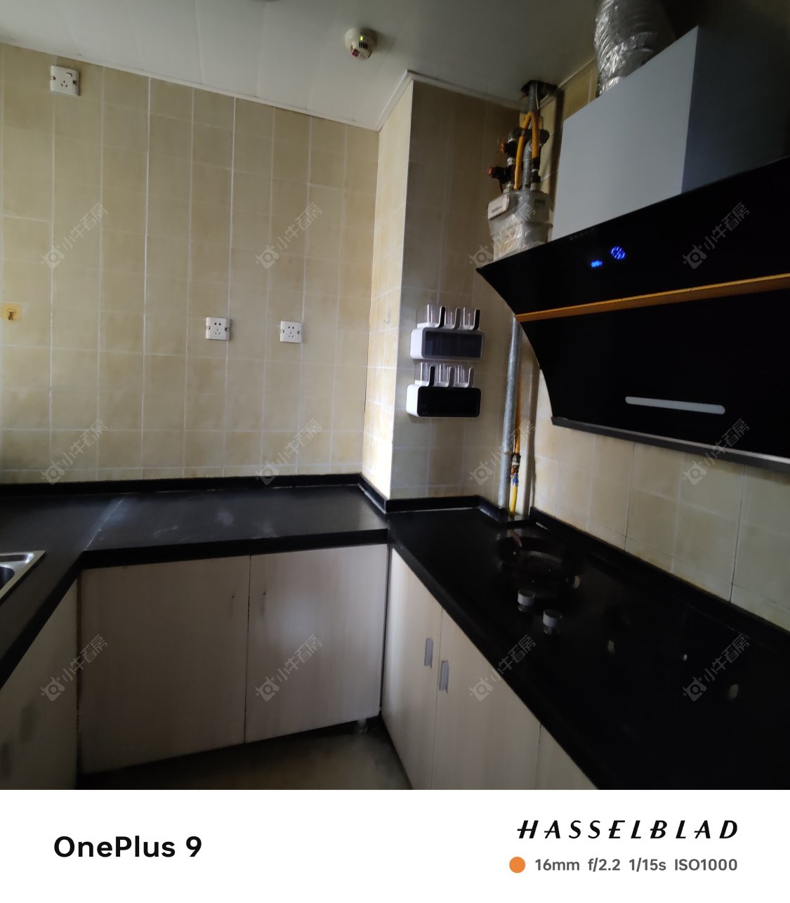 常州锦绣天地在租房源_小牛看房