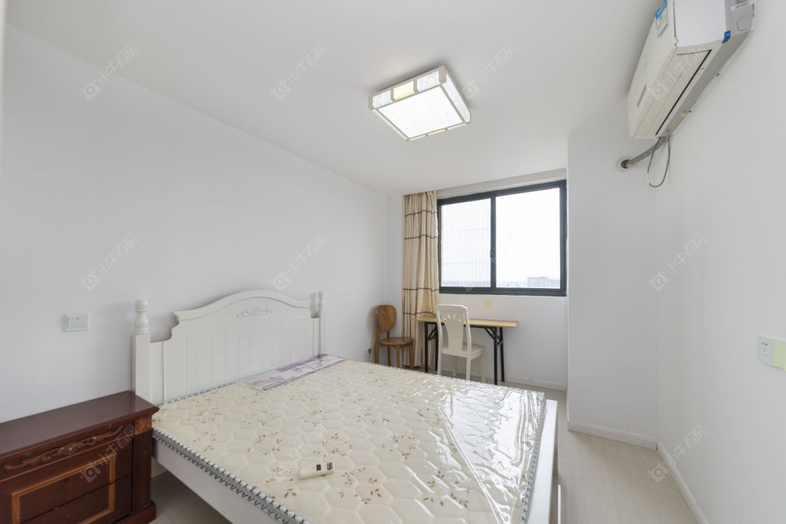 常州摩尔上品在租房源室内图_小牛看房