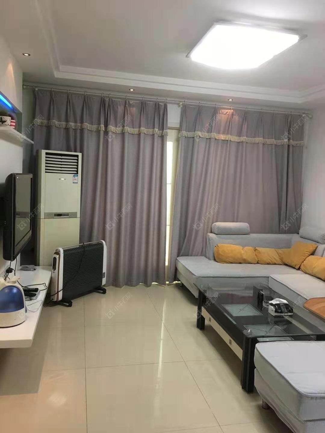 常州怀德名园在租房源_小牛看房