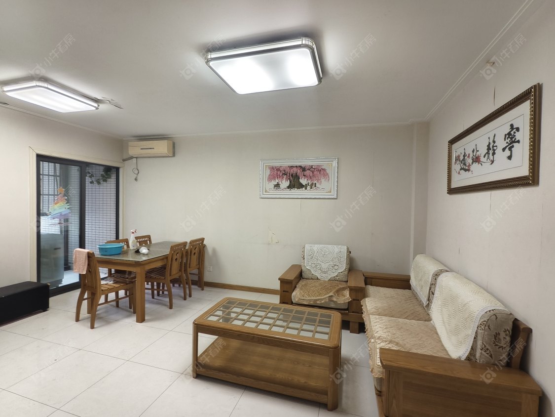 常州金百国际在租房源_小牛看房