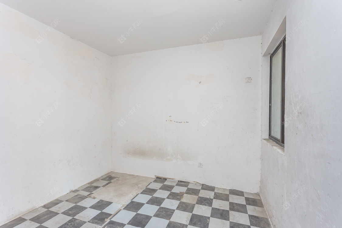 九龙雅苑南区房源室内图 常州九龙雅苑南区在售二手房源室内图_小牛看房