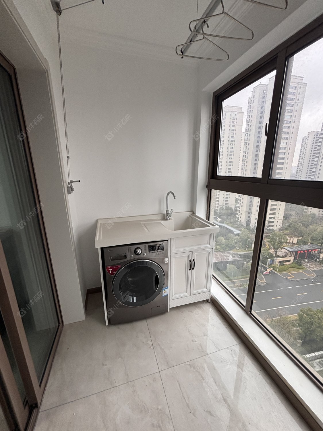 九洲玺房源 常州九洲玺在租房源_小牛看房