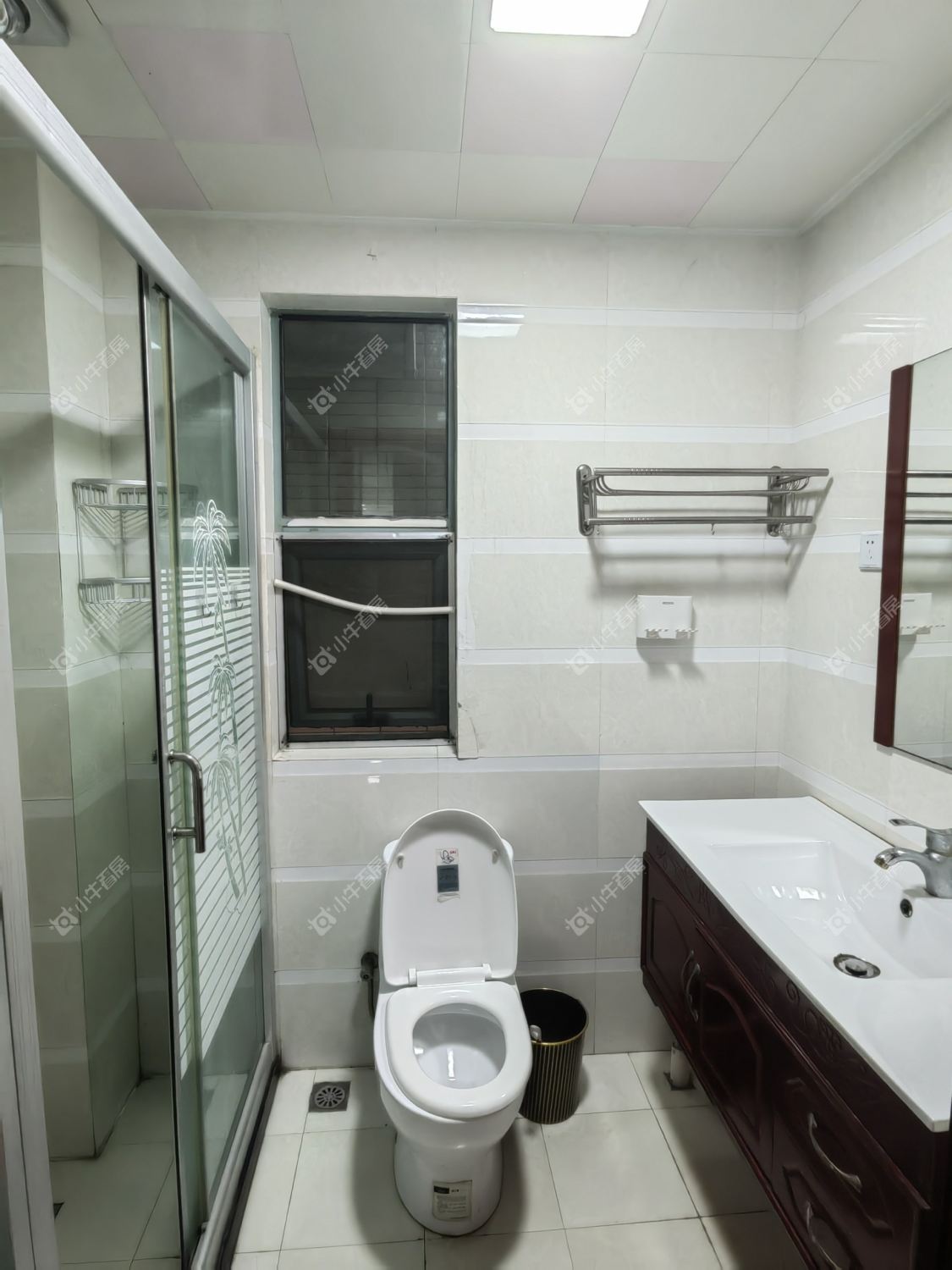 常州御城在租房源_小牛看房