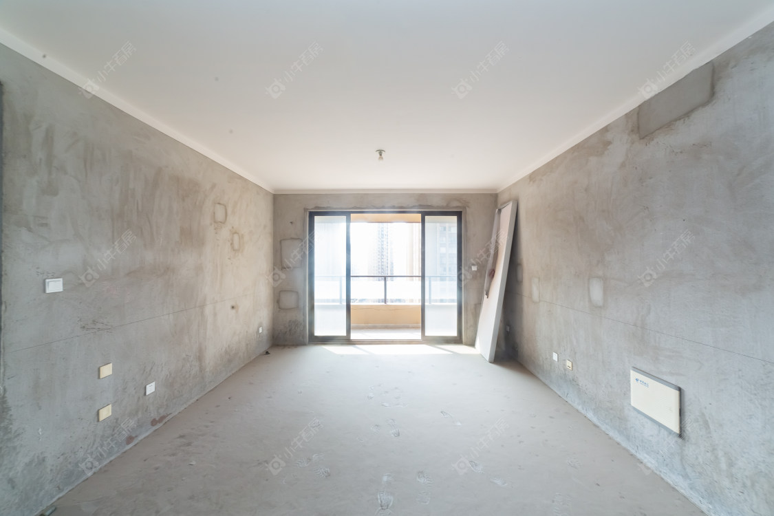 常州绿都万和城七区在售二手房_小牛看房