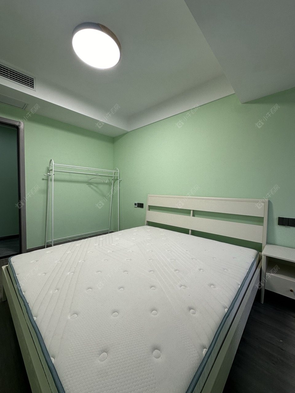 常州中梁首府壹号在租房源室内图_小牛看房