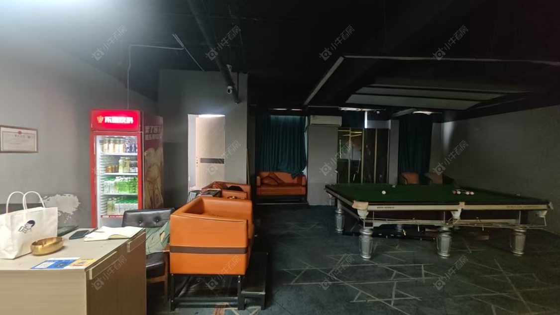 常州鸣新东路在租房源_小牛看房