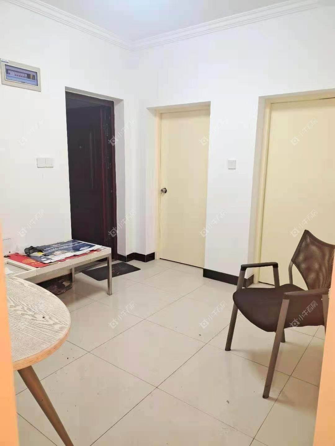 常州清潭清园在租房源室内图_小牛看房