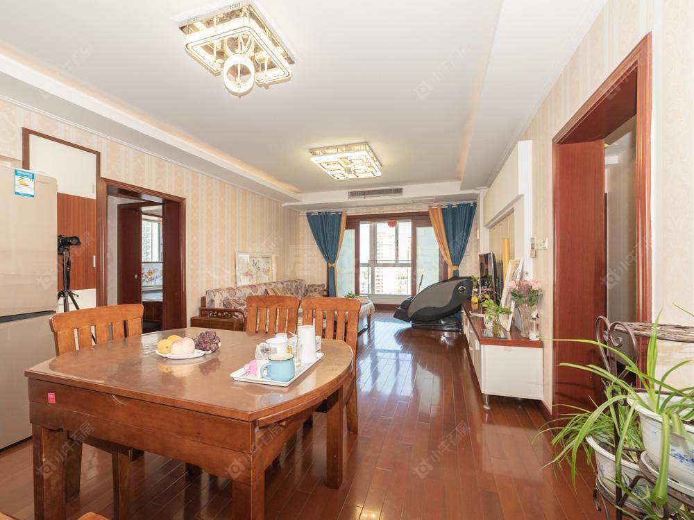 怀德名园房源室内图 常州怀德名园在售二手房源室内图_小牛看房