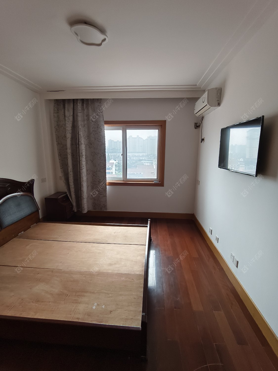 常州清凉大厦在租房源室内图_小牛看房