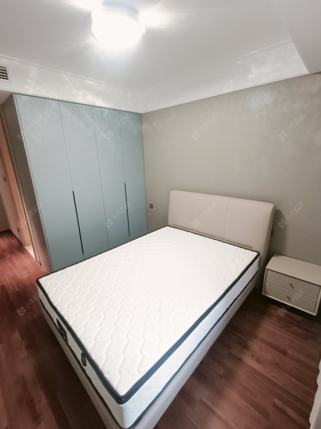 常州印山风华在租房源_小牛看房