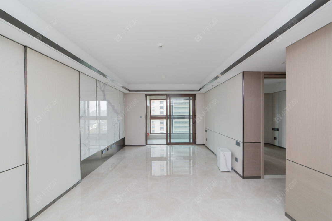 常州环球港湾在售二手房_小牛看房