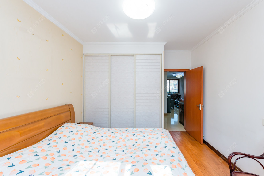 金色新城西区房源室内图 常州金色新城西区在售二手房源室内图_小牛看房