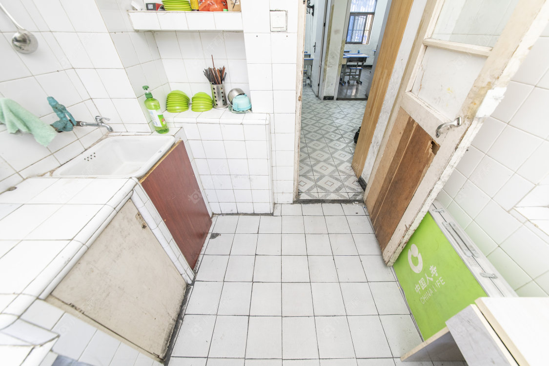 武柴新村房源室内图 常州武柴新村在售二手房源室内图_小牛看房