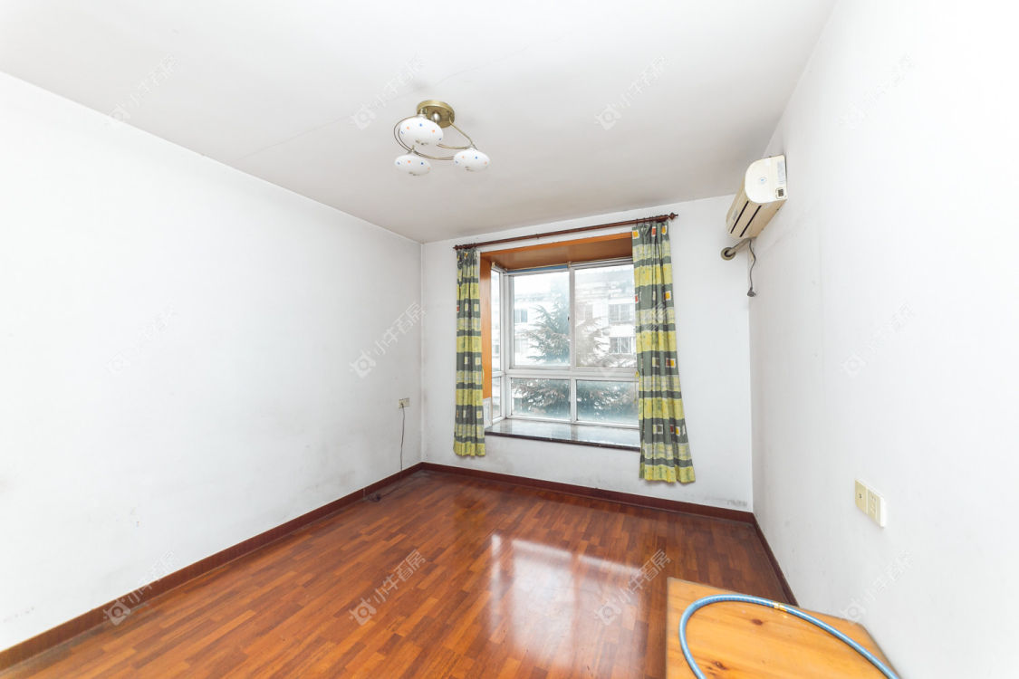 紫荆苑(钟楼)房源室内图 常州紫荆苑(钟楼)在租房源室内图_小牛看房