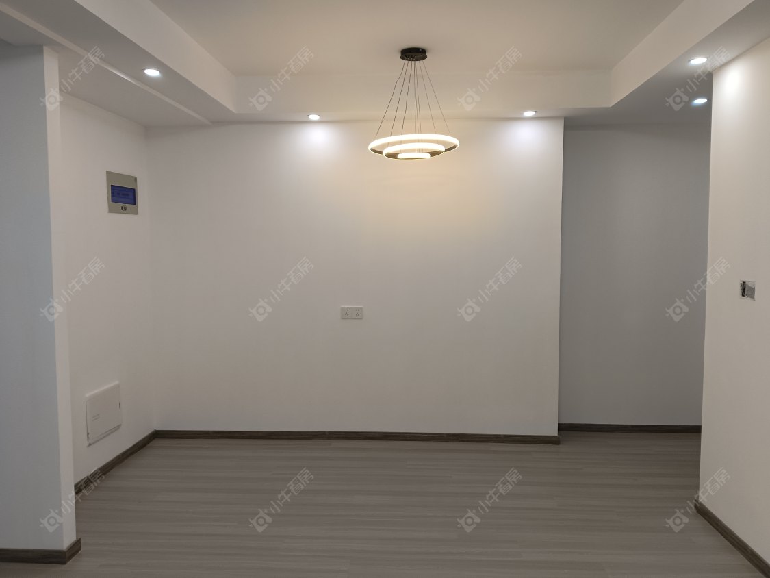 常州路劲雅居乐城市万象在租房源_小牛看房