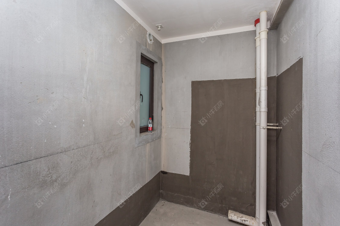 常州德信佳源君宸府在售二手房源室内图_小牛看房